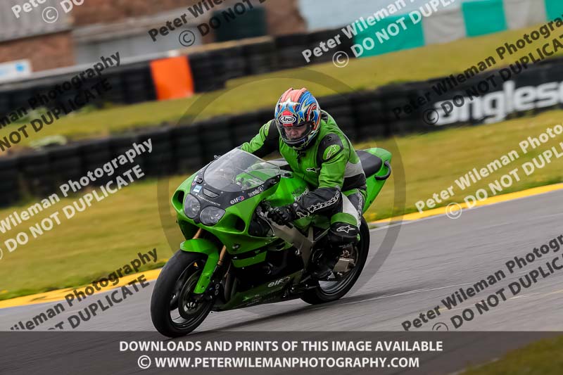 PJ Motorsport 2019;anglesey no limits trackday;anglesey photographs;anglesey trackday photographs;enduro digital images;event digital images;eventdigitalimages;no limits trackdays;peter wileman photography;racing digital images;trac mon;trackday digital images;trackday photos;ty croes